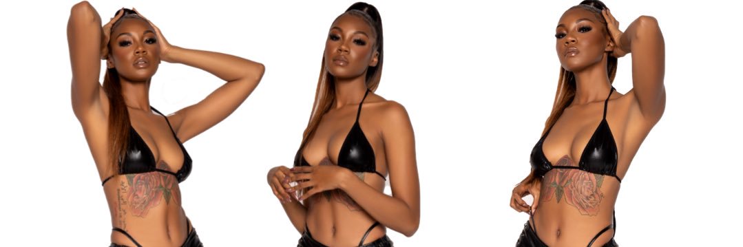 itsmissybtw's profile banner image