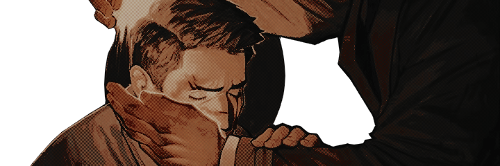 𝒊 ‍ 𝐜𝐚𝐫𝐞 ‍ 𝗂𝖿 ‍ 𝗂 ‍ 𝖺𝗆 ‍ 𝐠𝐮𝐢𝐥𝐭𝐲. banner