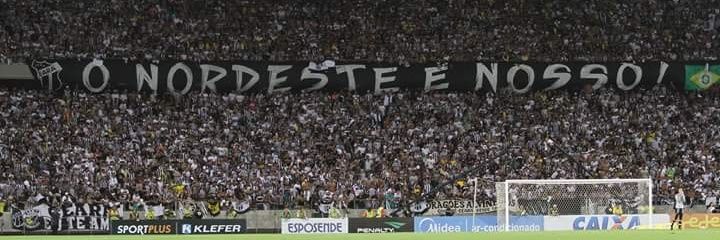 eiMarilia's profile banner image