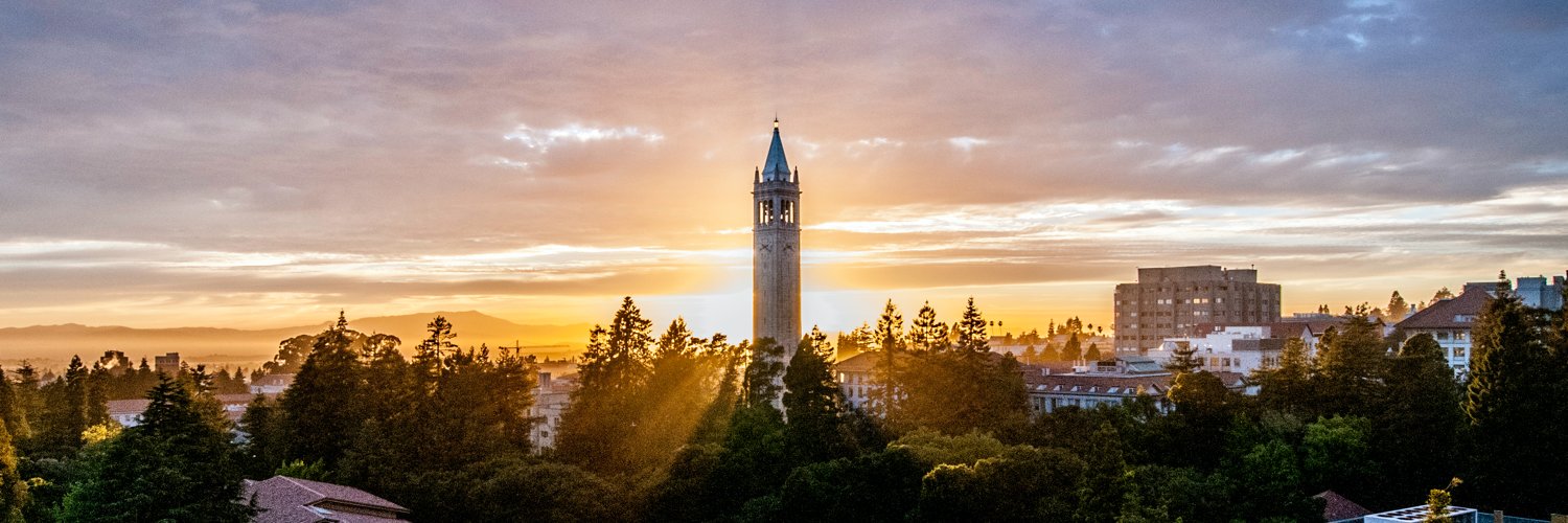 Berkeley Inspire's banner