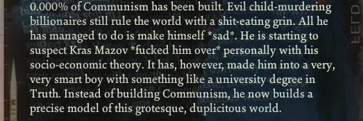 hellacious phlegm banner