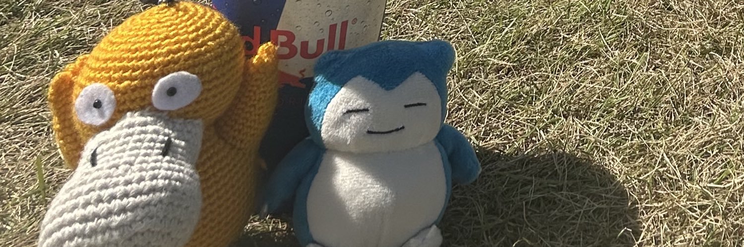 さき banner