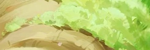 Logan #1 Coil Kisser banner