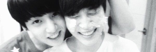 kayy 🪷 (hiatus) banner