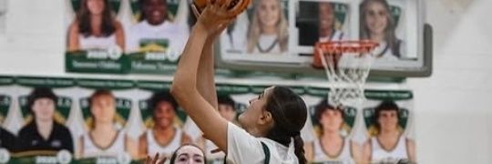 Asher Jordan Bowes banner