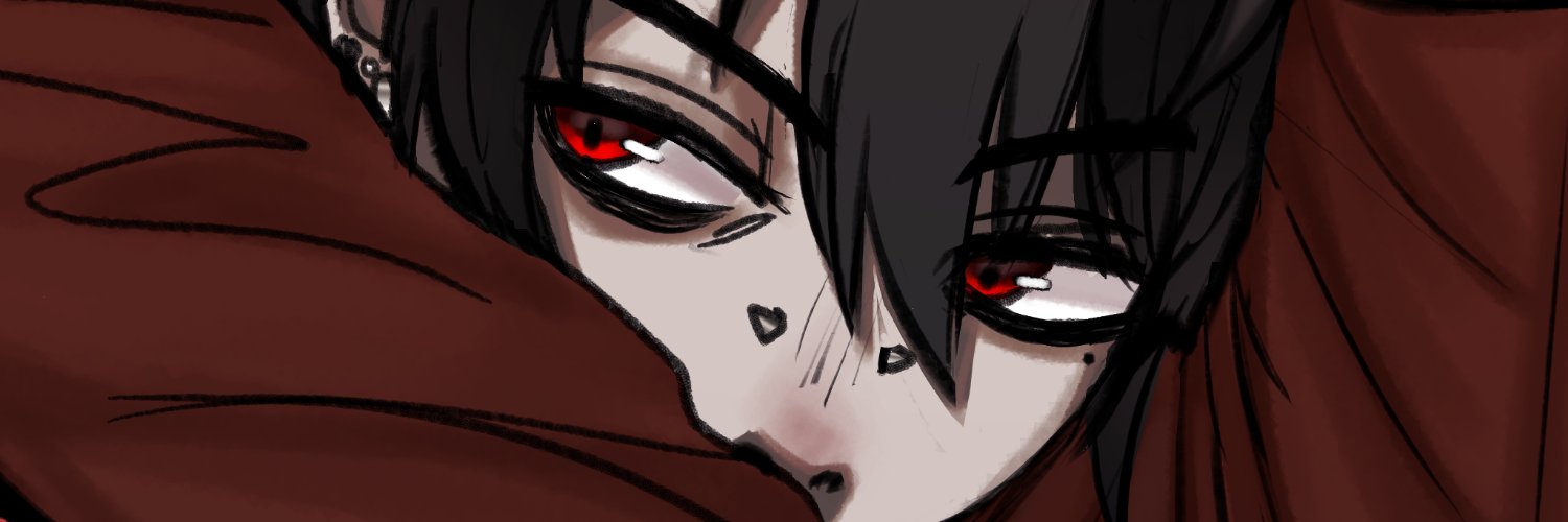 erm's banner