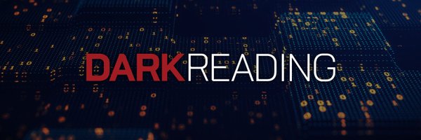 DarkReading Profile Banner