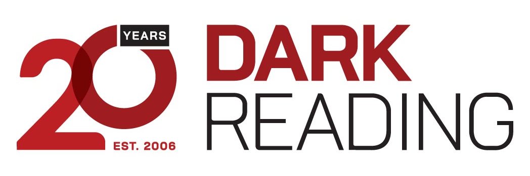 Dark Reading banner