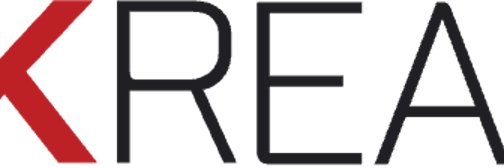 DarkReading's profile banner image