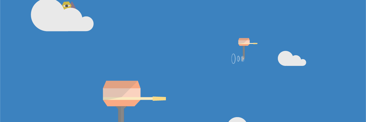 robinpe's profile banner image