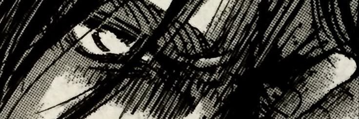 used to exist banner