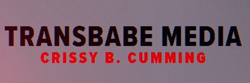 xTransbabex's profile banner image