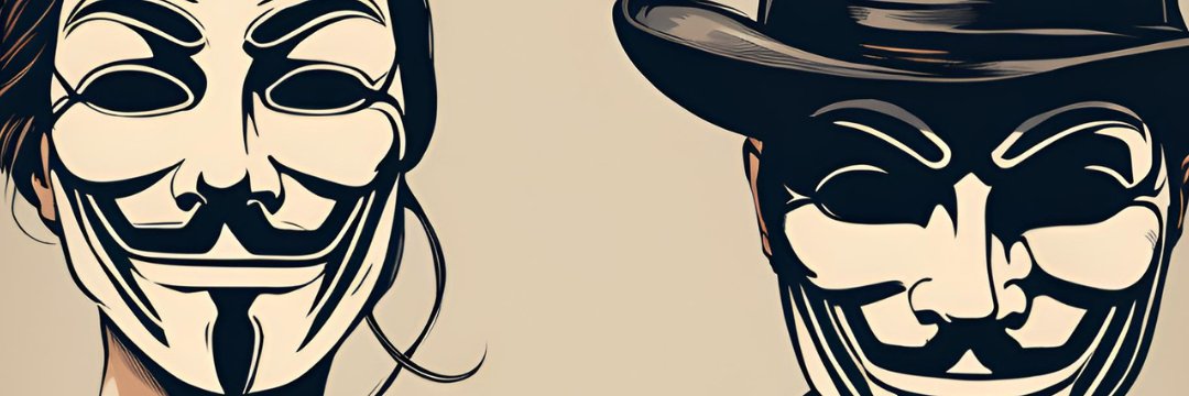 ₿itcoin Chris V2.0 banner