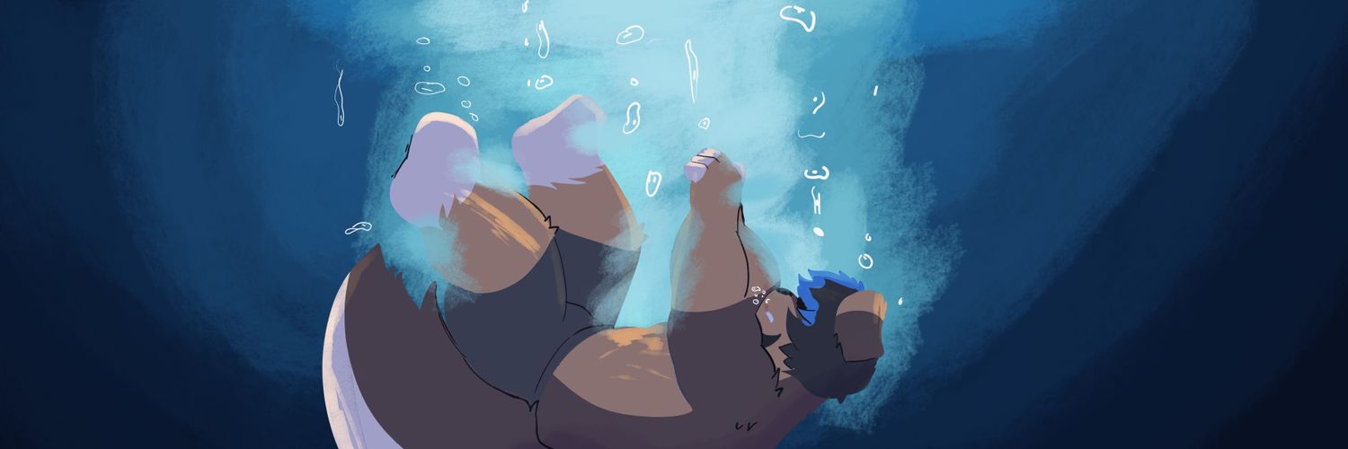 AxRottie🐶✨ banner