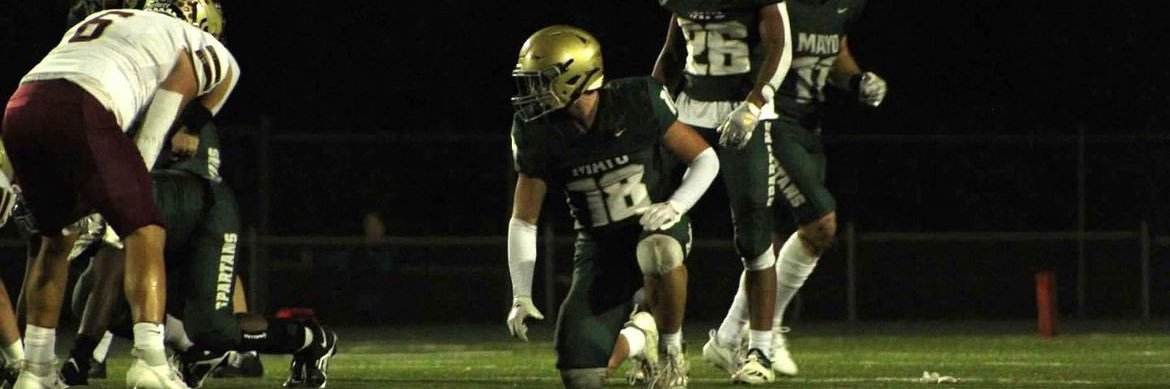 Joseph Boguslawski banner