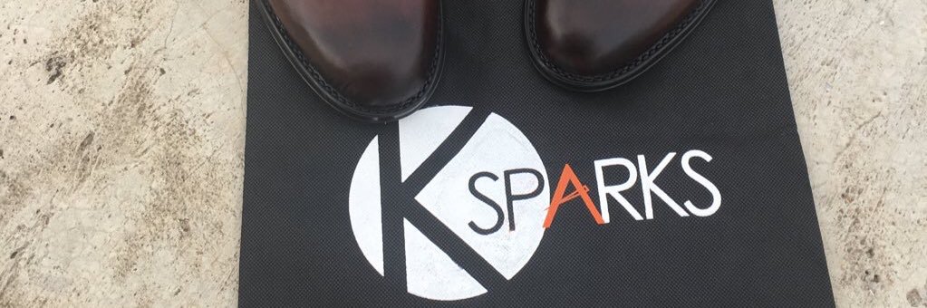 kennysparklez's profile banner image