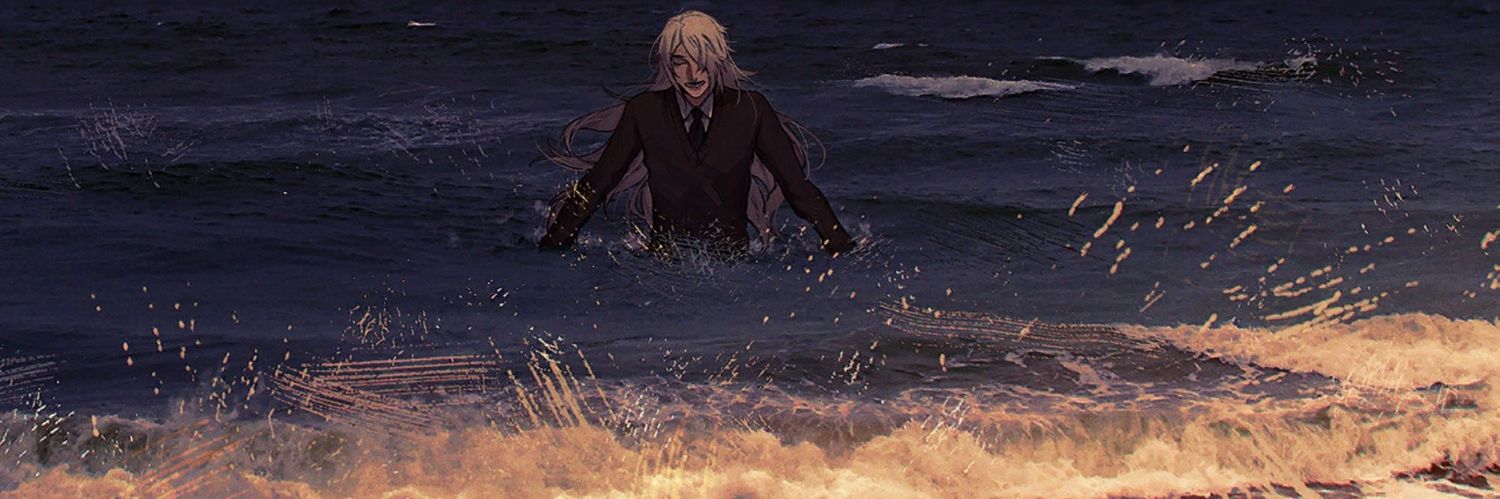 GM banner