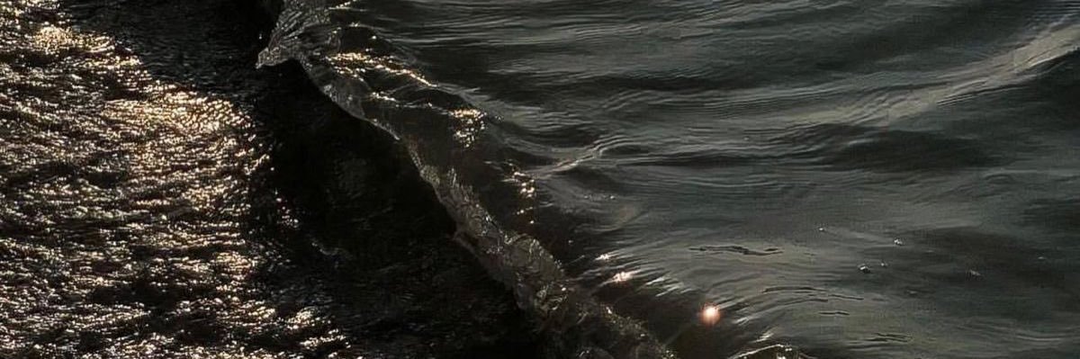 𝐇 𝐁 𝐄 banner