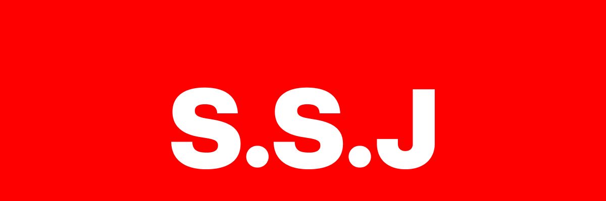 志尊淳スタッフ【公式】 banner