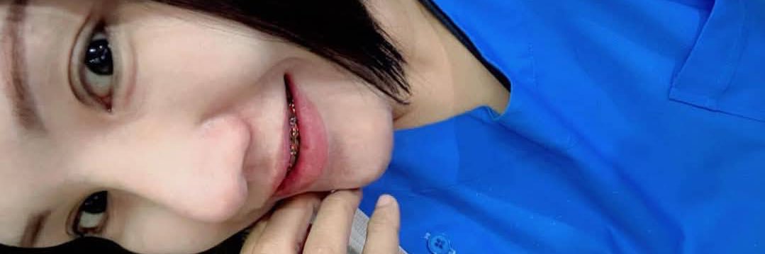 Nudee taneesani banner