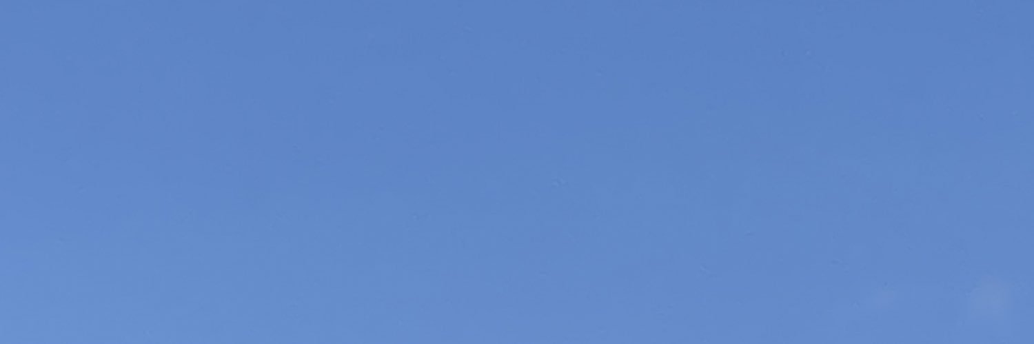 ちょふ@tcg banner