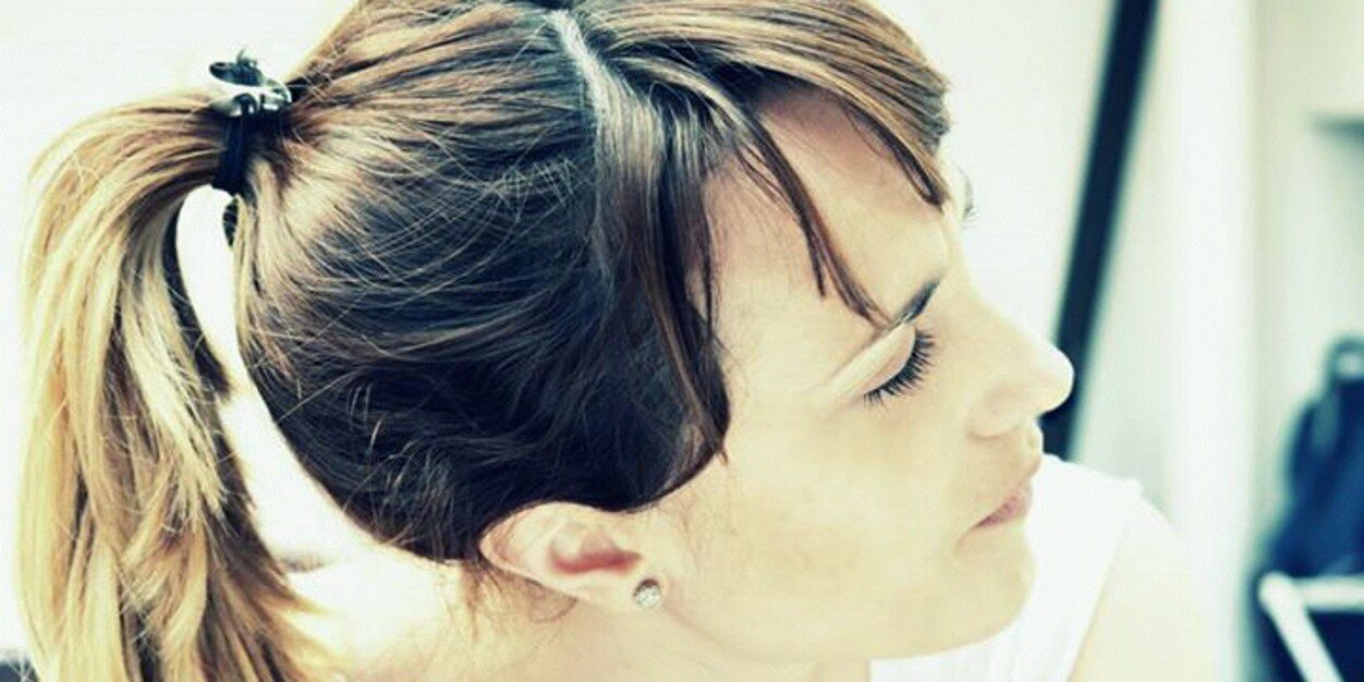 naticolantonio's profile banner image
