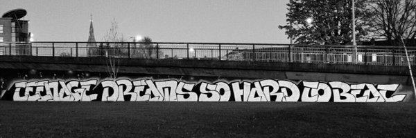 StCalann Profile Banner