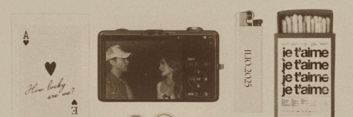 Julee 🐶🐾🧚‍♀️ banner