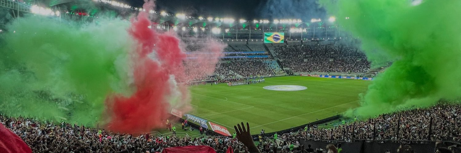 Mtssodre's profile banner image
