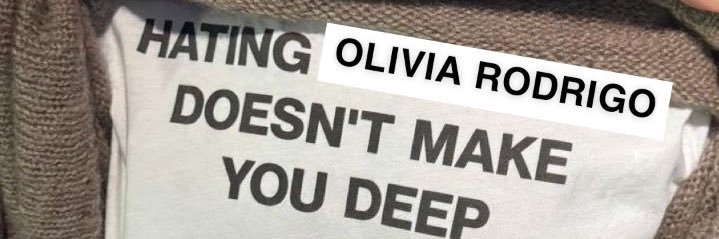 🦋| spilled banner