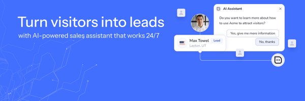 noform_ai Profile Banner