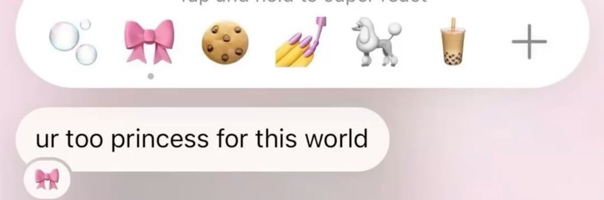 🧁 banner