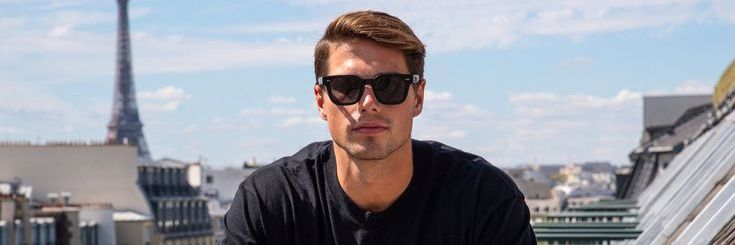 ✶ 𝒍αnα 𝒘αчne. banner
