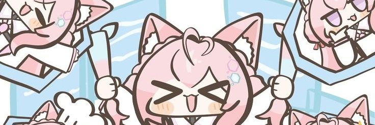Peach_syrup03's profile banner image