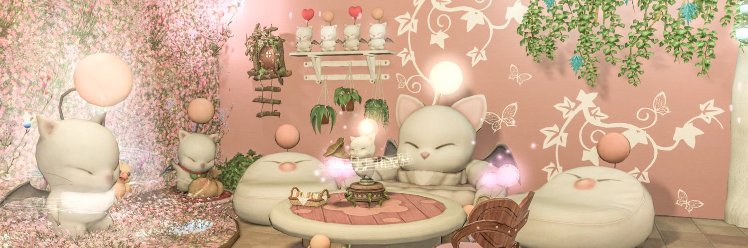 ୨୧ ここ ୨୧ banner