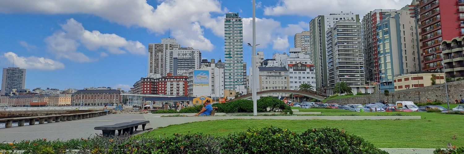 jorgeosalina's profile banner image