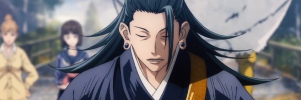 Kazedrop banner