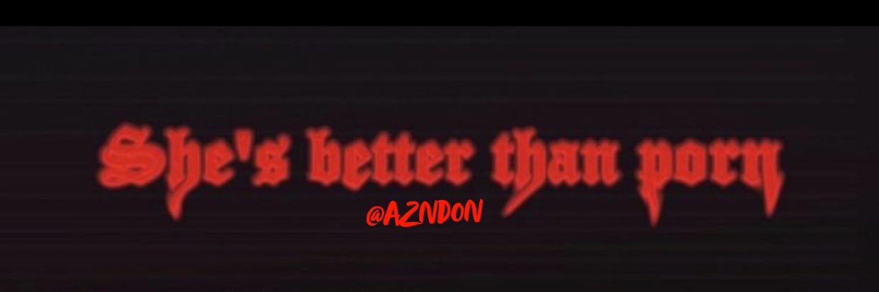 ⭐️Da DON⭐️ banner