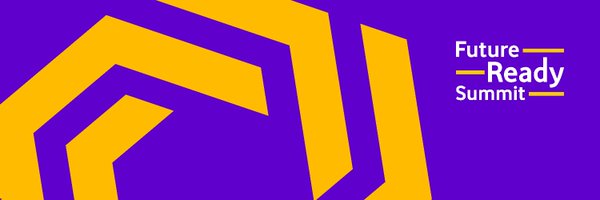 _futureready Profile Banner