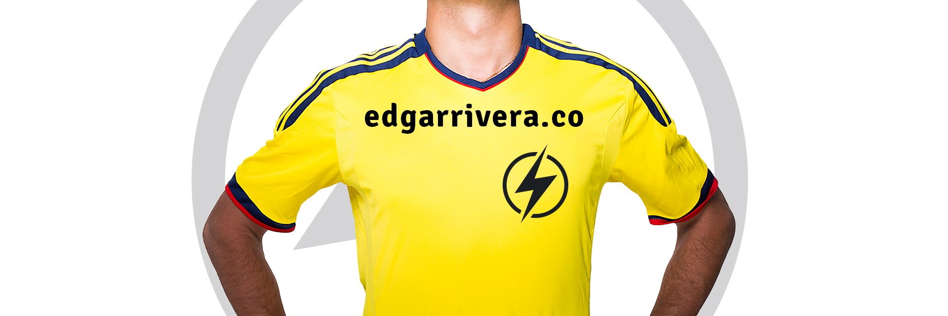 edgarrivera's profile banner image