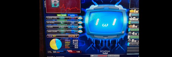 SSVD_VECTOR Profile Banner