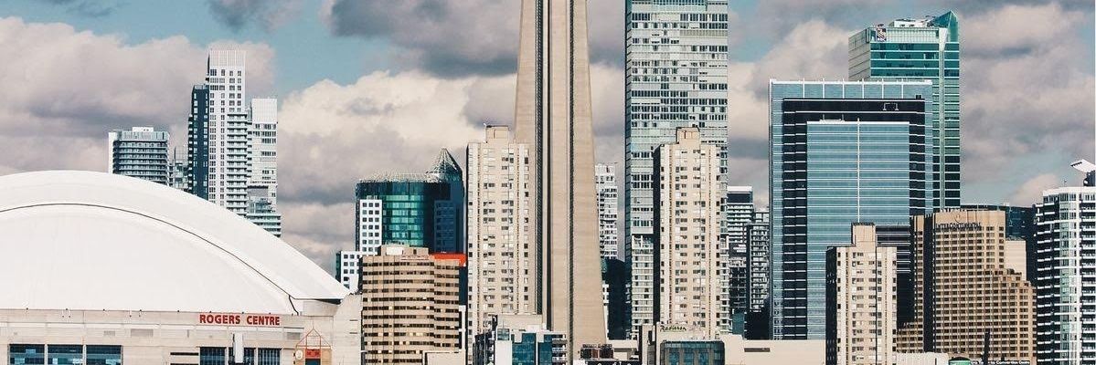 HuberthAM's profile banner image