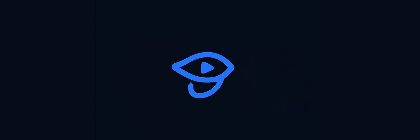 Horus Highlights banner