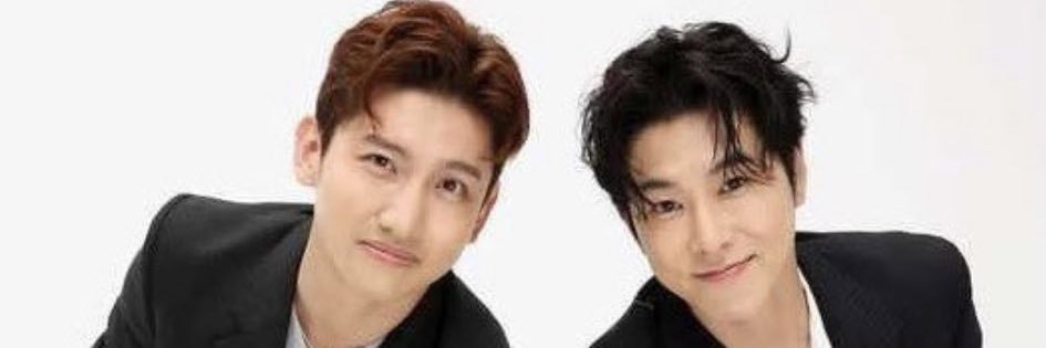 SweetAngels39's profile banner image
