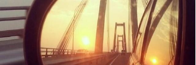 Berlitzandreina's profile banner image