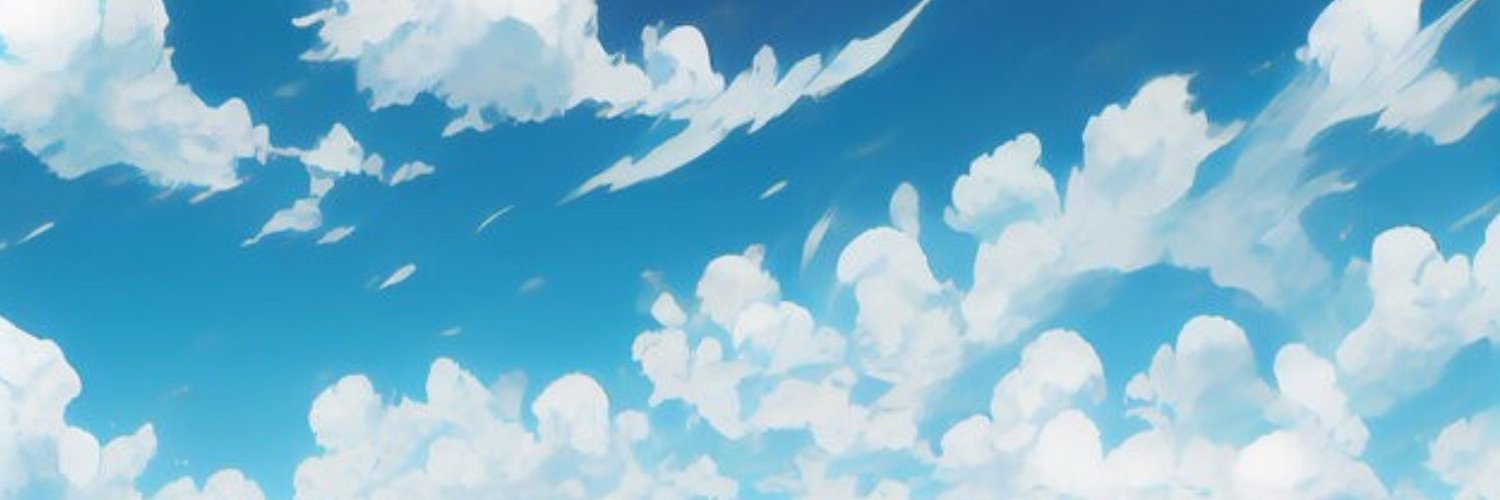 SkyTeachesMemes's profile banner image