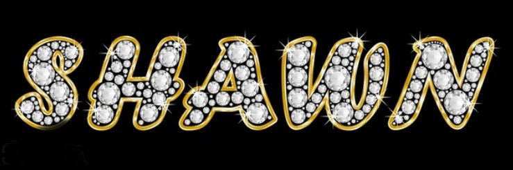 Prettyboyy_Qua's profile banner image