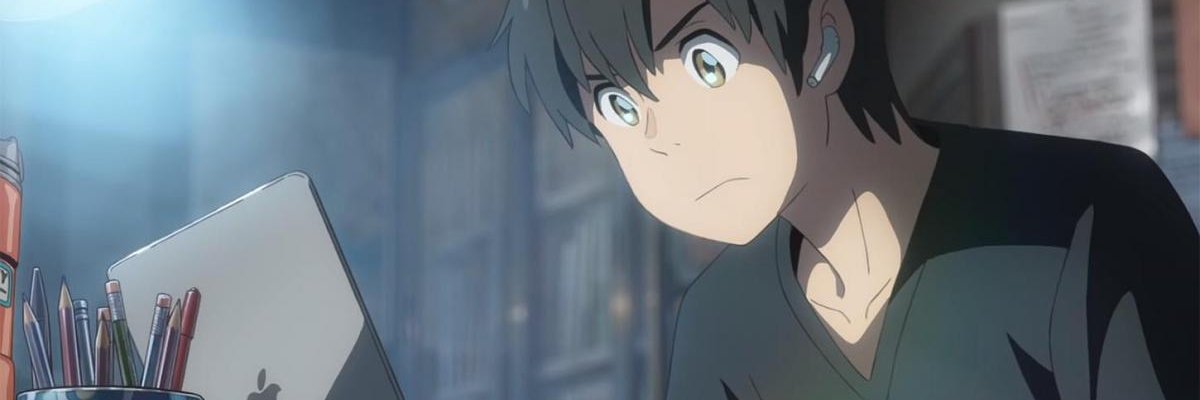 ManuelBlock's profile banner image