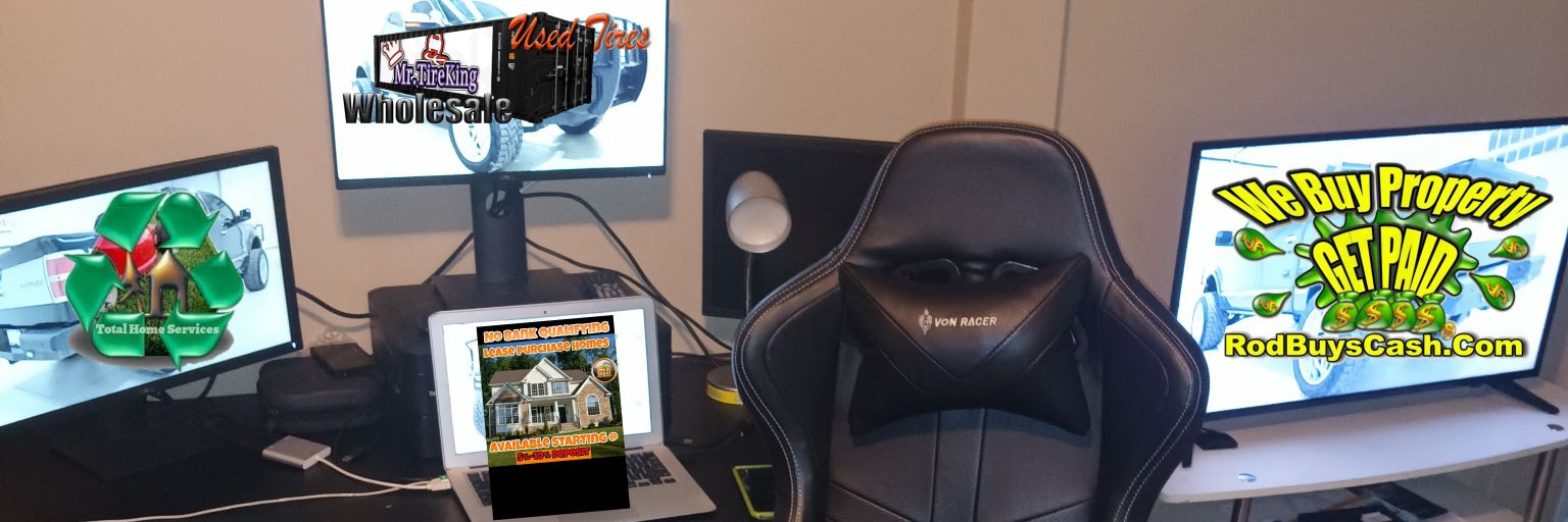 GetPaidNET's profile banner image