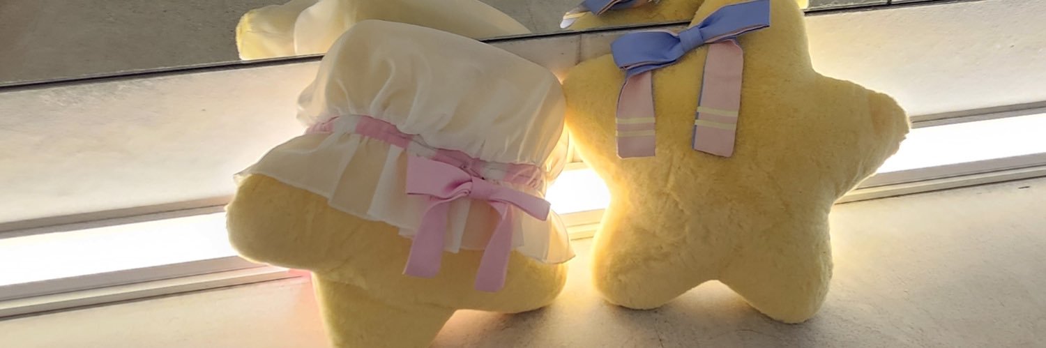 ひろと⛧彡 banner